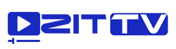 ZIT TV