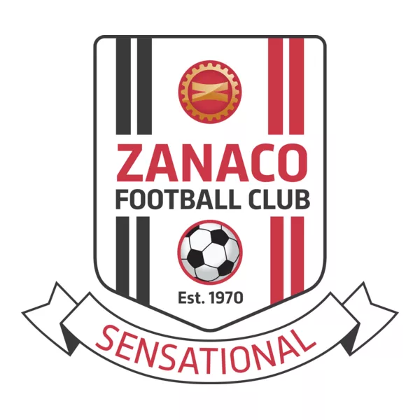 ZANACO FC